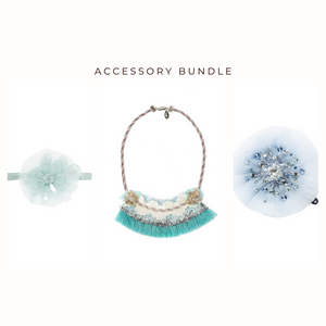 Accessory Bundle #19- 3 items